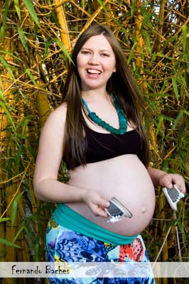 Ana Paula Ely